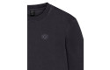 Thumbnail of deus-shield-garment-dyed-crew_705367.jpg