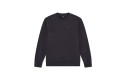 Thumbnail of deus-shield-garment-dyed-crew_705368.jpg