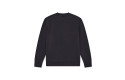Thumbnail of deus-shield-garment-dyed-crew_705369.jpg