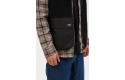 Thumbnail of dr-denim-dan-pile-vest_501573.jpg