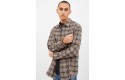 Thumbnail of dr-denim-frank-worker-jacket_501578.jpg