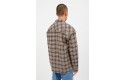 Thumbnail of dr-denim-frank-worker-jacket_501579.jpg