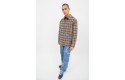 Thumbnail of dr-denim-frank-worker-jacket_501581.jpg