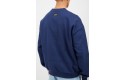 Thumbnail of dr-denim-kenan-sweatshirt_501585.jpg