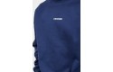 Thumbnail of dr-denim-kenan-sweatshirt_501586.jpg