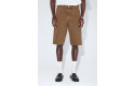 Thumbnail of dr-denim-omar-shorts9_820129.jpg