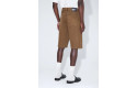 Thumbnail of dr-denim-omar-shorts9_820130.jpg