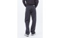 Thumbnail of dr-denim-omar1_501533.jpg