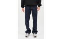Thumbnail of dr-denim-omar_501540.jpg