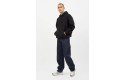 Thumbnail of dr-denim-omar_501543.jpg