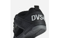 Thumbnail of dvs-comanche-black_695120.jpg