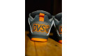 Thumbnail of dvs-comanche1_826190.jpg