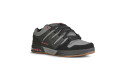 Thumbnail of dvs-tycho-black-charcoal-red_756121.jpg
