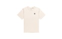 Thumbnail of element-3-horizons-t-shirt1_650539.jpg