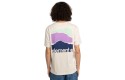 Thumbnail of element-3-horizons-t-shirt1_650540.jpg