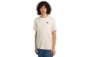 Thumbnail of element-3-horizons-t-shirt1_650541.jpg