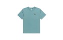 Thumbnail of element-3-horizons-t-shirt_650527.jpg