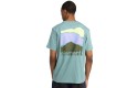 Thumbnail of element-3-horizons-t-shirt_650528.jpg