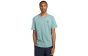 Thumbnail of element-3-horizons-t-shirt_650529.jpg