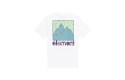 Thumbnail of element-joint-texture-t-shirt_650546.jpg