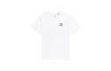 Thumbnail of element-joint-texture-t-shirt_650547.jpg