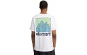 Thumbnail of element-joint-texture-t-shirt_650548.jpg