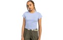 Thumbnail of element-yarnhill-t-shirt1_650513.jpg