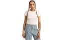 Thumbnail of element-yarnhill-t-shirt_650346.jpg