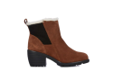 Thumbnail of emu-beria-boots-oak-brown_148890.jpg