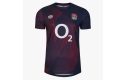 Thumbnail of england-23-24-warm-up-jersey_493815.jpg