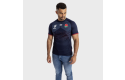 Thumbnail of england-alternate-replica-shirt_495271.jpg