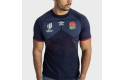 Thumbnail of england-alternate-replica-shirt_495272.jpg