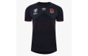 Thumbnail of england-alternate-replica-shirt_495274.jpg