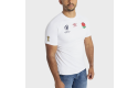 Thumbnail of england-home-replica-shirt_495268.jpg