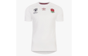 Thumbnail of england-home-replica-shirt_495269.jpg