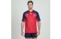 Thumbnail of england-rugby-world-cup-vapodri-alternate-pro-jersey_120188.jpg