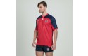 Thumbnail of england-rugby-world-cup-vapodri-alternate-pro-jersey_120189.jpg