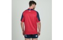 Thumbnail of england-rugby-world-cup-vapodri-alternate-pro-jersey_120190.jpg