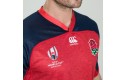 Thumbnail of england-rugby-world-cup-vapodri-alternate-pro-jersey_120191.jpg