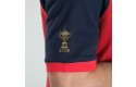Thumbnail of england-rugby-world-cup-vapodri-alternate-short-sleeve-classic-jersey_120199.jpg