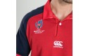 Thumbnail of england-rugby-world-cup-vapodri-alternate-short-sleeve-classic-jersey_120200.jpg