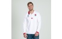 Thumbnail of england-rugby-world-cup-vapodri-home-long-sleeve-classic-jersey_120206.jpg