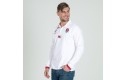Thumbnail of england-rugby-world-cup-vapodri-home-long-sleeve-classic-jersey_120207.jpg