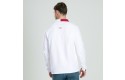 Thumbnail of england-rugby-world-cup-vapodri-home-long-sleeve-classic-jersey_120208.jpg
