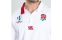 Thumbnail of england-rugby-world-cup-vapodri-home-long-sleeve-classic-jersey_120209.jpg