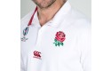Thumbnail of england-rugby-world-cup-vapodri-home-long-sleeve-classic-jersey_120210.jpg