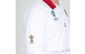 Thumbnail of england-rugby-world-cup-vapodri-home-long-sleeve-classic-jersey_120211.jpg