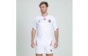 Thumbnail of england-rugby-world-cup-vapodri-home-pro-jersey_120227.jpg