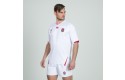 Thumbnail of england-rugby-world-cup-vapodri-home-pro-jersey_120228.jpg