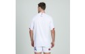 Thumbnail of england-rugby-world-cup-vapodri-home-pro-jersey_120229.jpg